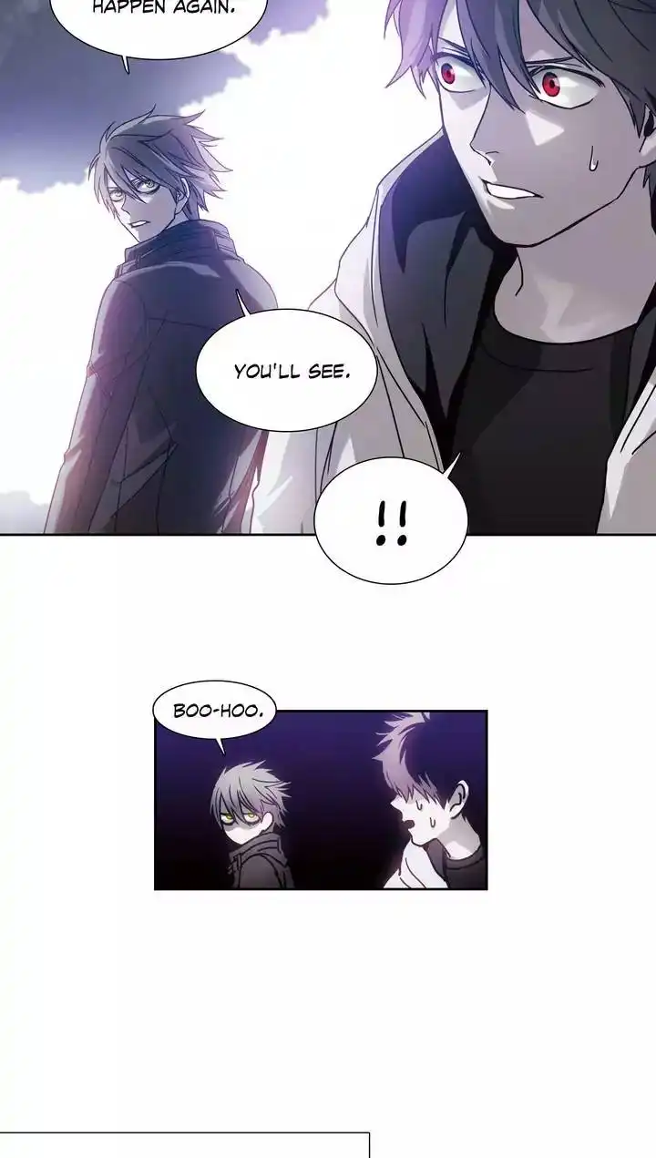 Unknown Code Chapter 24 34